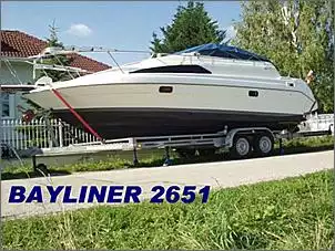 Klicken Sie auf die Grafik fr eine grere Ansicht

Name:	Bayliner Vanek.jpg
Hits:	1104
Gre:	49,8 KB
ID:	61631