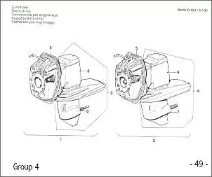 Klicken Sie auf die Grafik fr eine grere Ansicht

Name:	group4_seite49.jpg
Hits:	167
Gre:	55,9 KB
ID:	616496