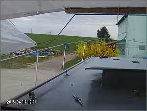 Klicken Sie auf die Grafik fr eine grere Ansicht

Name:	HPIM6886.jpg
Hits:	121
Gre:	96,1 KB
ID:	616886