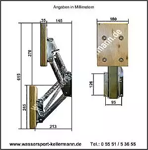 Klicken Sie auf die Grafik fr eine grere Ansicht

Name:	Halterung 2.jpg
Hits:	173
Gre:	32,8 KB
ID:	617581