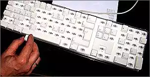 Klicken Sie auf die Grafik fr eine grere Ansicht

Name:	Tastatur1.JPG
Hits:	315
Gre:	69,6 KB
ID:	61793