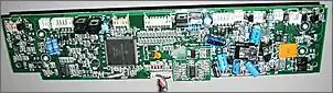 Klicken Sie auf die Grafik fr eine grere Ansicht

Name:	pcb_front.jpg
Hits:	401
Gre:	29,1 KB
ID:	61844