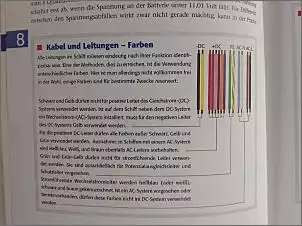 Klicken Sie auf die Grafik fr eine grere Ansicht

Name:	ImageUploadedByTapatalk1430029786.001087.jpg
Hits:	4133
Gre:	79,7 KB
ID:	618628