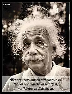 Klicken Sie auf die Grafik fr eine grere Ansicht

Name:	Einstein.jpg
Hits:	116
Gre:	32,5 KB
ID:	619287