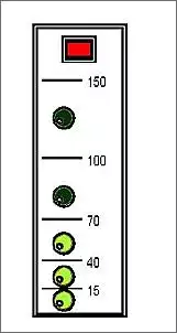 Klicken Sie auf die Grafik fr eine grere Ansicht

Name:	Anzeige.JPG
Hits:	998
Gre:	11,3 KB
ID:	62034