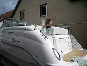 Klicken Sie auf die Grafik fr eine grere Ansicht

Name:	039.jpg
Hits:	94
Gre:	71,0 KB
ID:	622064