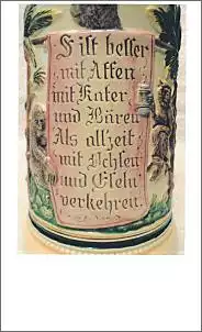 Klicken Sie auf die Grafik fr eine grere Ansicht

Name:	scann1.jpg
Hits:	193
Gre:	47,0 KB
ID:	622072