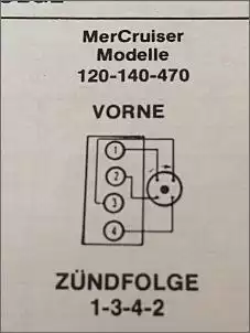 Klicken Sie auf die Grafik fr eine grere Ansicht

Name:	ImageUploadedByTapatalk1431682129.757609.jpg
Hits:	357
Gre:	36,6 KB
ID:	622919