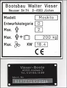 Klicken Sie auf die Grafik fr eine grere Ansicht

Name:	type_12.JPG
Hits:	41
Gre:	32,0 KB
ID:	623343