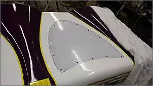 Klicken Sie auf die Grafik fr eine grere Ansicht

Name:	20150518_152326.jpg
Hits:	252
Gre:	54,7 KB
ID:	623856