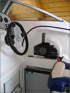 Klicken Sie auf die Grafik fr eine grere Ansicht

Name:	Kühlschrank.jpg
Hits:	179
Gre:	45,8 KB
ID:	623941