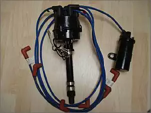 Klicken Sie auf die Grafik fr eine grere Ansicht

Name:	DSC00563.JPG
Hits:	96
Gre:	133,0 KB
ID:	624131