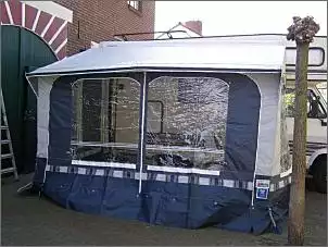 Klicken Sie auf die Grafik fr eine grere Ansicht

Name:	$_85.JPG
Hits:	335
Gre:	66,7 KB
ID:	624469