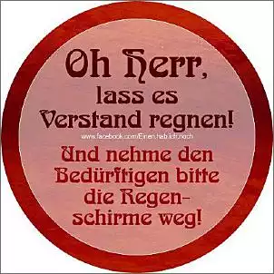 Klicken Sie auf die Grafik fr eine grere Ansicht

Name:	Hirn regnen lassen.jpg
Hits:	73
Gre:	45,2 KB
ID:	624752
