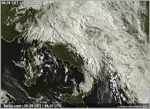 Klicken Sie auf die Grafik fr eine grere Ansicht

Name:	sat2205.jpg
Hits:	141
Gre:	111,4 KB
ID:	624853