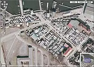 Klicken Sie auf die Grafik fr eine grere Ansicht

Name:	Kiel.jpg
Hits:	550
Gre:	69,0 KB
ID:	62490