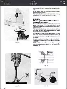 Klicken Sie auf die Grafik fr eine grere Ansicht

Name:	ios_image_596.jpg
Hits:	187
Gre:	69,2 KB
ID:	625206