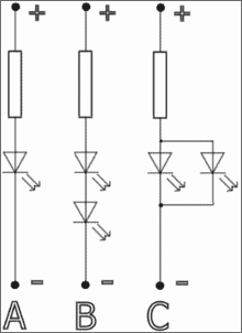 Klicken Sie auf die Grafik fr eine grere Ansicht

Name:	led.gif
Hits:	496
Gre:	4,6 KB
ID:	62552