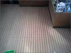Klicken Sie auf die Grafik fr eine grere Ansicht

Name:	Boden neu.jpg
Hits:	273
Gre:	109,9 KB
ID:	626817