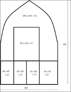 Klicken Sie auf die Grafik fr eine grere Ansicht

Name:	Polster.jpg
Hits:	117
Gre:	25,4 KB
ID:	626932