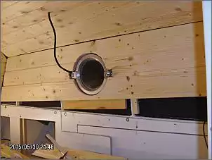 Klicken Sie auf die Grafik fr eine grere Ansicht

Name:	HPIM7113.jpg
Hits:	124
Gre:	92,9 KB
ID:	627245