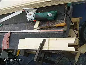 Klicken Sie auf die Grafik fr eine grere Ansicht

Name:	HPIM7109.jpg
Hits:	113
Gre:	124,5 KB
ID:	627250