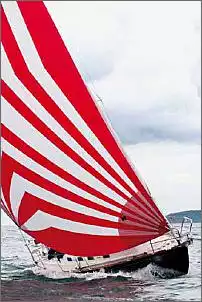 Klicken Sie auf die Grafik fr eine grere Ansicht

Name:	gennaker-segel-renn-fahrtensegelboote-21653-321087.jpg
Hits:	562
Gre:	33,8 KB
ID:	627695