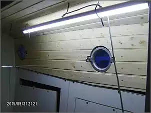 Klicken Sie auf die Grafik fr eine grere Ansicht

Name:	HPIM7124.jpg
Hits:	128
Gre:	96,3 KB
ID:	627719