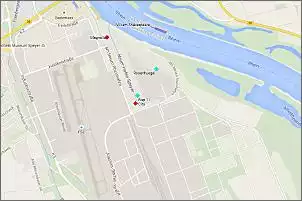 Klicken Sie auf die Grafik fr eine grere Ansicht

Name:	Unbenannt.JPG
Hits:	113
Gre:	50,9 KB
ID:	628061