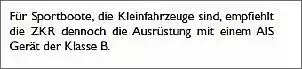 Klicken Sie auf die Grafik fr eine grere Ansicht

Name:	Unbenannt.JPG
Hits:	110
Gre:	13,9 KB
ID:	628103