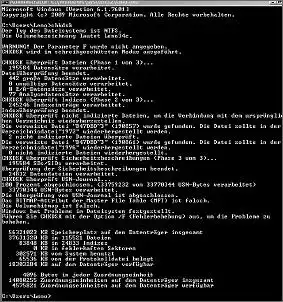 Klicken Sie auf die Grafik fr eine grere Ansicht

Name:	chkdsk.JPG
Hits:	273
Gre:	125,2 KB
ID:	628104