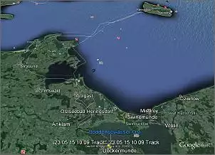 Klicken Sie auf die Grafik fr eine grere Ansicht

Name:	4 Insel Törn Ostsee Mai 2015.jpg
Hits:	1075
Gre:	94,6 KB
ID:	628567