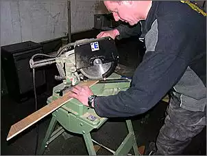 Klicken Sie auf die Grafik fr eine grere Ansicht

Name:	Sturmschaden07 052.jpg
Hits:	196
Gre:	40,0 KB
ID:	62880