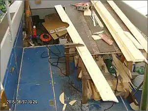 Klicken Sie auf die Grafik fr eine grere Ansicht

Name:	HPIM7135.jpg
Hits:	113
Gre:	128,8 KB
ID:	629745
