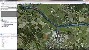 Klicken Sie auf die Grafik fr eine grere Ansicht

Name:	Hafen.jpg
Hits:	170
Gre:	100,7 KB
ID:	629780