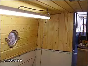 Klicken Sie auf die Grafik fr eine grere Ansicht

Name:	HPIM7144.jpg
Hits:	128
Gre:	97,6 KB
ID:	630491
