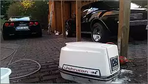 Klicken Sie auf die Grafik fr eine grere Ansicht

Name:	uploadfromtaptalk1433929770164.jpg
Hits:	66
Gre:	80,7 KB
ID:	630655