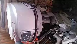 Klicken Sie auf die Grafik fr eine grere Ansicht

Name:	uploadfromtaptalk1433929783722.jpg
Hits:	67
Gre:	63,5 KB
ID:	630656