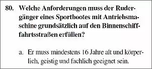 Klicken Sie auf die Grafik fr eine grere Ansicht

Name:	2.JPG
Hits:	62
Gre:	43,1 KB
ID:	630699