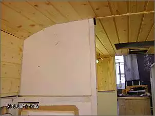 Klicken Sie auf die Grafik fr eine grere Ansicht

Name:	HPIM7156.jpg
Hits:	115
Gre:	88,5 KB
ID:	631713
