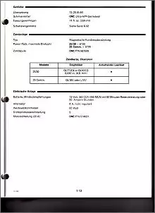 Klicken Sie auf die Grafik fr eine grere Ansicht

Name:	johnson2.jpg
Hits:	1325
Gre:	27,9 KB
ID:	631959