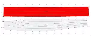 Klicken Sie auf die Grafik fr eine grere Ansicht

Name:	BF20150614c.jpg
Hits:	1522
Gre:	22,8 KB
ID:	632290