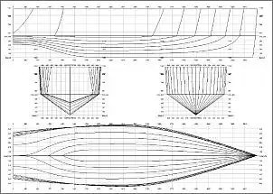 Klicken Sie auf die Grafik fr eine grere Ansicht

Name:	BF20150614a.jpg
Hits:	1586
Gre:	90,1 KB
ID:	632292