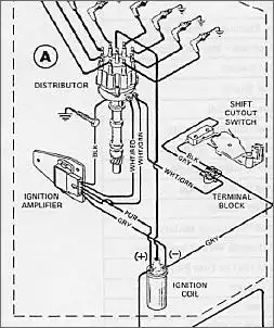 Klicken Sie auf die Grafik fr eine grere Ansicht

Name:	pictureofThunderboltIVwiring.jpg
Hits:	266
Gre:	43,4 KB
ID:	632883