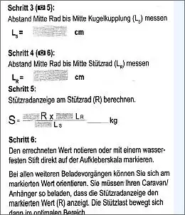 Klicken Sie auf die Grafik fr eine grere Ansicht

Name:	3a.jpg
Hits:	219
Gre:	142,7 KB
ID:	633431