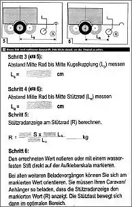 Klicken Sie auf die Grafik fr eine grere Ansicht

Name:	3aa.jpg
Hits:	202
Gre:	135,0 KB
ID:	633432