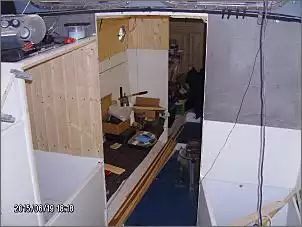 Klicken Sie auf die Grafik fr eine grere Ansicht

Name:	HPIM7187.jpg
Hits:	82
Gre:	102,6 KB
ID:	633841