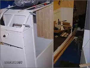 Klicken Sie auf die Grafik fr eine grere Ansicht

Name:	HPIM7185.jpg
Hits:	88
Gre:	95,8 KB
ID:	633843