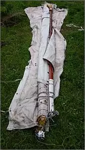 Klicken Sie auf die Grafik fr eine grere Ansicht

Name:	20150620_164522.jpg
Hits:	132
Gre:	116,0 KB
ID:	634102