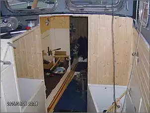 Klicken Sie auf die Grafik fr eine grere Ansicht

Name:	HPIM7192.jpg
Hits:	93
Gre:	109,4 KB
ID:	634175